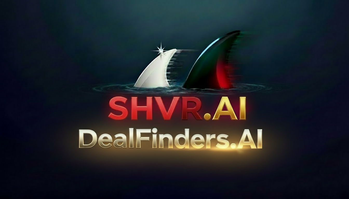 Real Estate Advanced — Commercial Real Estate | WĀVVES SHVR Group ...